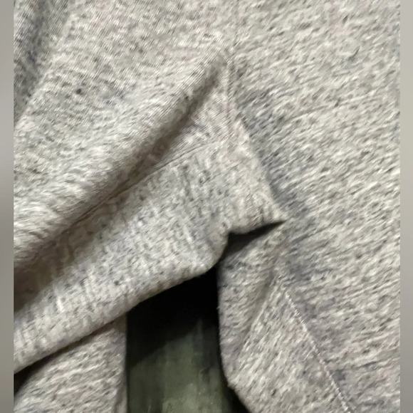 Xl sweatpants - Picture 3 of 5